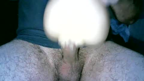 adolfolr online show from December 12, 2024, 9:08 am