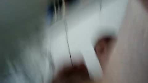 adom515 online show from November 21, 2025, 11:20 am