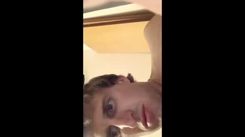 adom515 online show from January 9, 2026, 8:17 am