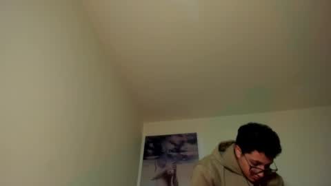 adonibaskerville online show from February 23, 2026, 2:14 pm