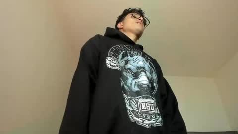 adonibaskerville online show from April 3, 2026, 1:53 pm