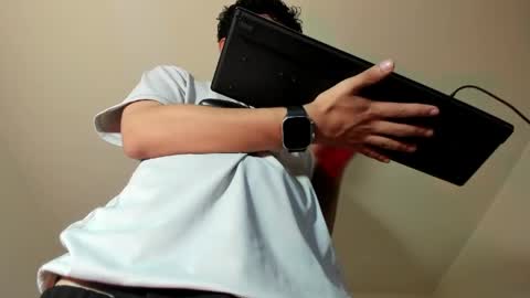 adonibaskerville online show from April 16, 2026, 2:18 pm