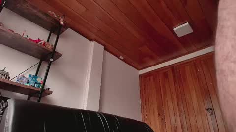 Snapshot of adonis_art01 chatting on April 15, 2026, 3:19 pm Juan online show from April 15, 2026, 3:19 pm