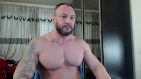adonis_dionysos online show from February 19, 2025, 1:39 pm