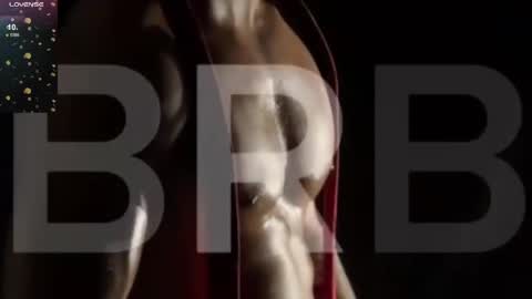 Snapshot of adonis_dlh chatting on December 4, 2024, 5:38 am Adonis online show from December 4, 2024, 5:38 am