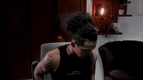 Snapshot of adonis_dlh chatting on December 27, 2024, 7:29 am Adonis online show from December 27, 2024, 7:29 am