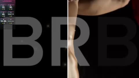 Snapshot of adonis_dlh chatting on January 12, 2025, 6:17 am Adonis online show from January 12, 2025, 6:17 am