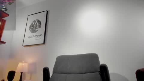 Snapshot of adonis_dlh chatting on January 19, 2025, 6:31 am Adonis online show from January 19, 2025, 6:31 am