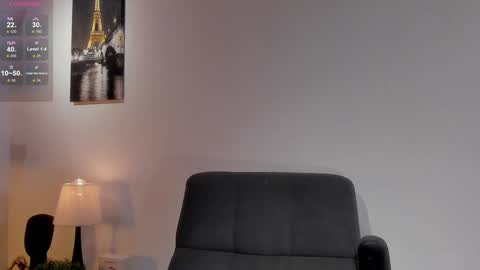 Snapshot of adonis_dlh chatting on January 22, 2025, 2:04 am Adonis online show from January 22, 2025, 2:04 am