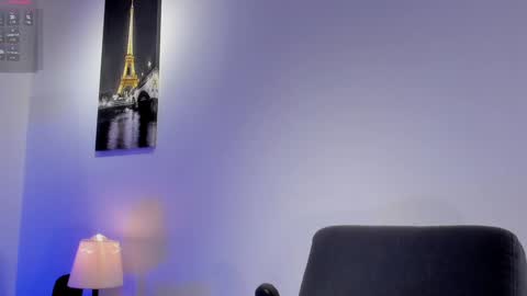 Snapshot of adonis_dlh chatting on January 29, 2025, 1:37 am Adonis online show from January 29, 2025, 1:37 am