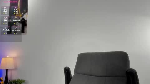 Snapshot of adonis_dlh chatting on March 1, 2025, 3:10 am Adonis online show from March 1, 2025, 3:10 am