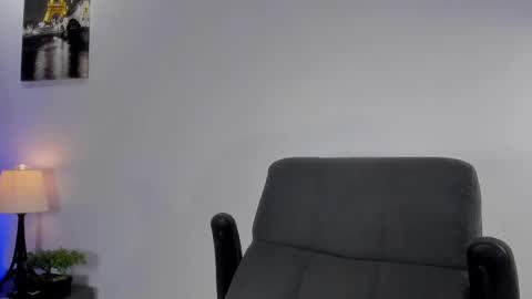 Snapshot of adonis_dlh chatting on March 3, 2025, 4:47 am Adonis online show from March 3, 2025, 4:47 am