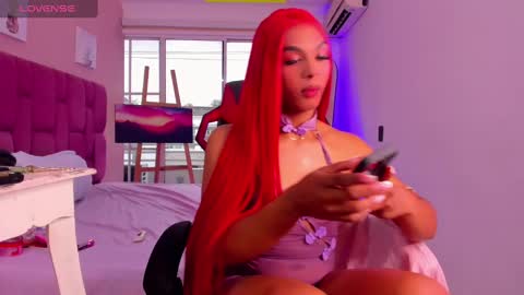 adonis_hot_xx online show from September 20, 2025, 8:43 pm