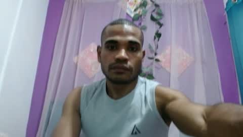 Snapshot of adonis_kodjoe chatting on May 6, 2026, 11:48 am adonis_kodjoe online show from May 6, 2026, 11:48 am