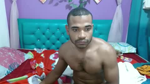 Snapshot of adonis_kodjoe chatting on May 11, 2026, 9:15 am adonis_kodjoe online show from May 11, 2026, 9:15 am