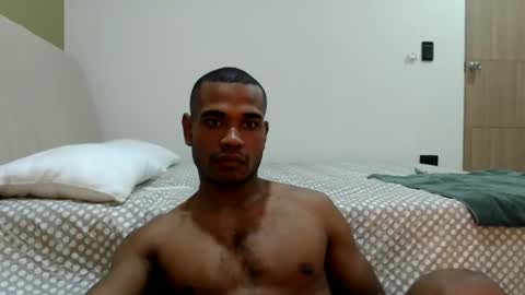 Snapshot of adonis_kodjoe chatting on May 25, 2026, 9:59 am adonis_kodjoe online show from May 25, 2026, 9:59 am