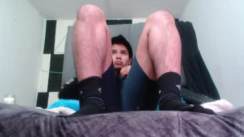 Snapshot of adonis_latin_19 chatting on June 6, 2026, 8:52 am adonis_latin_19 online show from June 6, 2026, 8:52 am