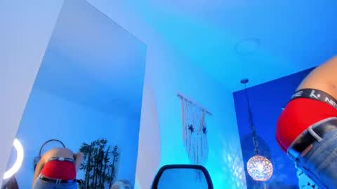 Snapshot of adonis_wb chatting on November 3, 2025, 10:10 pm adonis_wb online show from November 3, 2025, 10:10 pm