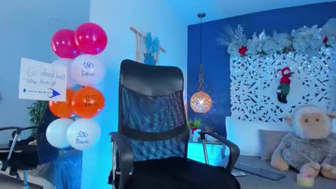 Snapshot of adonis_wb chatting on November 28, 2025, 10:01 pm adonis_wb online show from November 28, 2025, 10:01 pm