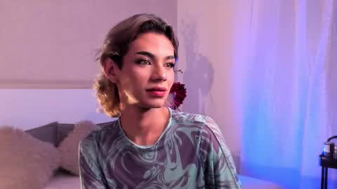 Snapshot of adonisaster chatting on March 17, 2026, 5:11 am Adonis online show from March 17, 2026, 5:11 am