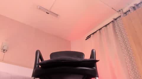 Snapshot of adonisaster chatting on March 23, 2026, 9:57 am Adonis online show from March 23, 2026, 9:57 am