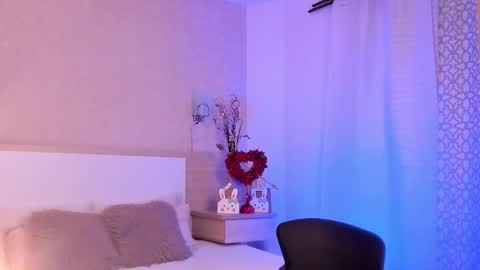 Snapshot of adonisaster chatting on April 9, 2026, 5:07 am Adonis online show from April 9, 2026, 5:07 am