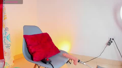 Snapshot of adonistwink chatting on November 20, 2025, 2:39 pm Andonis online show from November 20, 2025, 2:39 pm