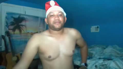 Adonis XDDDDDDDD Woody online show from December 27, 2024, 10:12 am