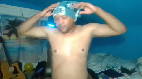 Adonis XDDDDDDDD Woody online show from December 30, 2024, 12:22 am