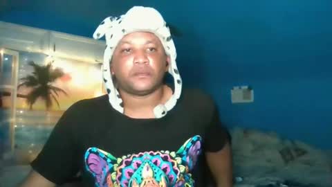 Adonis XDDDDDDDD Woody online show from October 12, 2025, 1:26 am