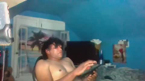 Adonis XDDDDDDDD Woody online show from October 26, 2025, 1:44 am