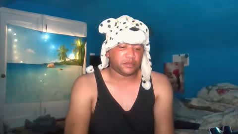 Adonis XDDDDDDDD Woody online show from November 13, 2025, 2:43 am