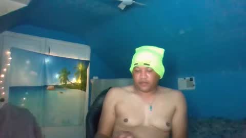 Adonis XDDDDDDDD Woody online show from December 18, 2025, 2:06 am