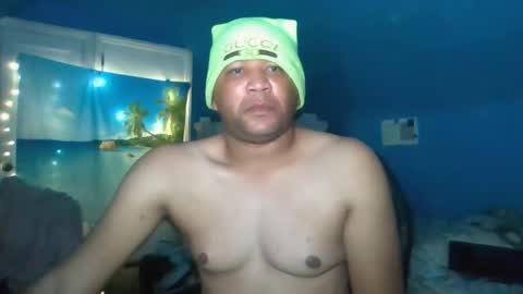 Adonis XDDDDDDDD Woody online show from December 20, 2025, 3:02 am