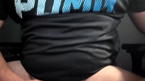 adoptemabite online show from May 12, 2026, 8:50 pm