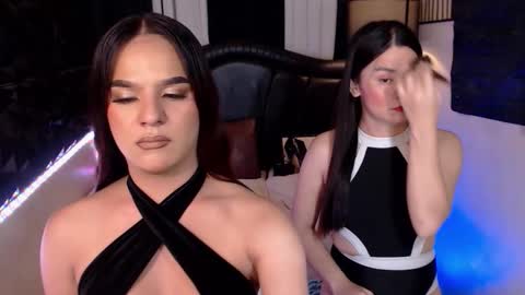 Snapshot of adorable_andrea chatting on October 2, 2025, 7:10 pm adorable_andrea online show from October 2, 2025, 7:10 pm