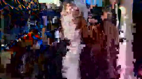 Snapshot of adorable_andrea chatting on April 26, 2026, 5:21 pm adorable_andrea online show from April 26, 2026, 5:21 pm