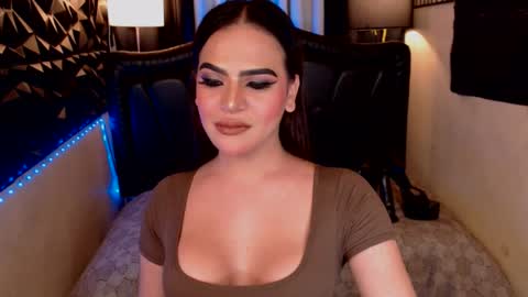 Snapshot of adorable_andrea chatting on July 21, 2026, 8:00 pm adorable_andrea online show from July 21, 2026, 8:00 pm