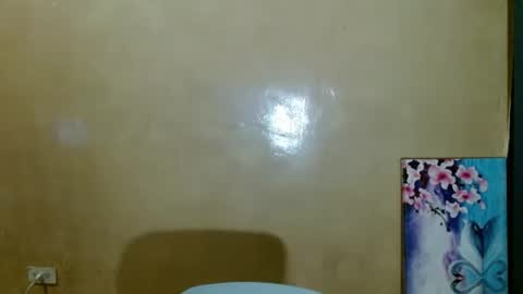 adorable_jessyx online show from March 16, 2026, 7:51 pm