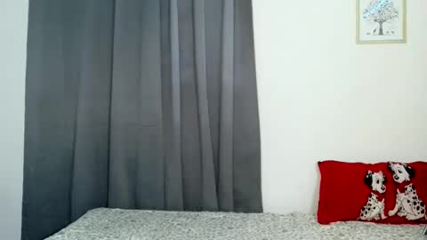 adorableasianboy online show from March 4, 2026, 5:24 am