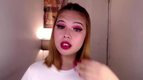 Snapshot of adorabletsforyouxx chatting on October 23, 2025, 6:39 pm adorabletsforyouxx online show from October 23, 2025, 6:39 pm