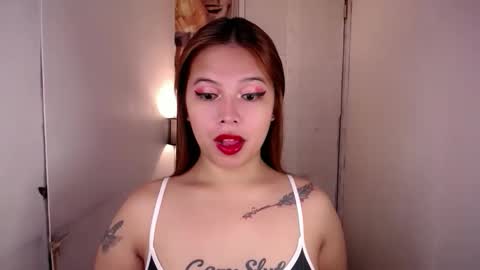 Snapshot of adorabletsforyouxx chatting on November 4, 2025, 12:48 pm adorabletsforyouxx online show from November 4, 2025, 12:48 pm