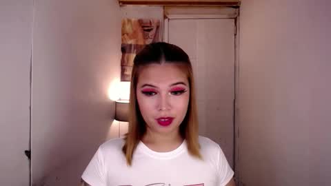 Snapshot of adorabletsforyouxx chatting on November 10, 2025, 3:44 pm adorabletsforyouxx online show from November 10, 2025, 3:44 pm