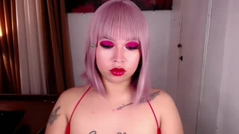 adorabletsforyouxx online show from March 13, 2026, 6:58 pm