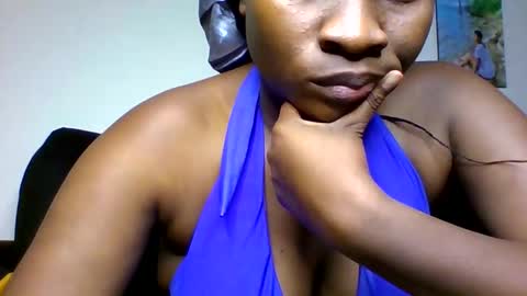 adore_booty online show from April 22, 2026, 11:45 am