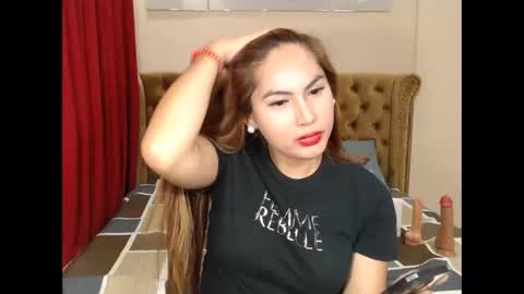 Snapshot of adoringjessa0948 chatting on November 3, 2025, 1:01 pm adoringjessa0948 online show from November 3, 2025, 1:01 pm