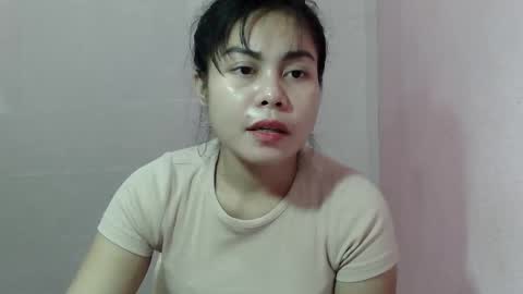 Eve online show from December 20, 2024, 10:38 am