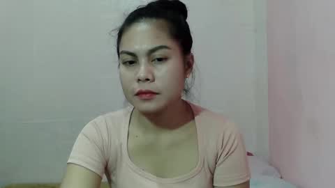 Eve online show from February 20, 2025, 4:25 pm