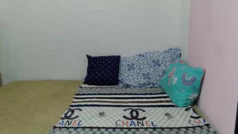 Eve online show from March 12, 2025, 5:07 pm