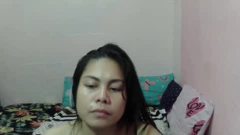 Eve online show from October 22, 2025, 8:03 am